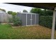 17 Sherry Street, Wilsonton Heights QLD 4350