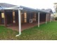 17 Sherry Street, Wilsonton Heights QLD 4350