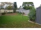 17 Sherry Street, Wilsonton Heights QLD 4350