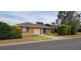 5 Ulm Court, Wilsonton QLD 4350