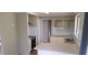 5 Ulm Court, Wilsonton QLD 4350