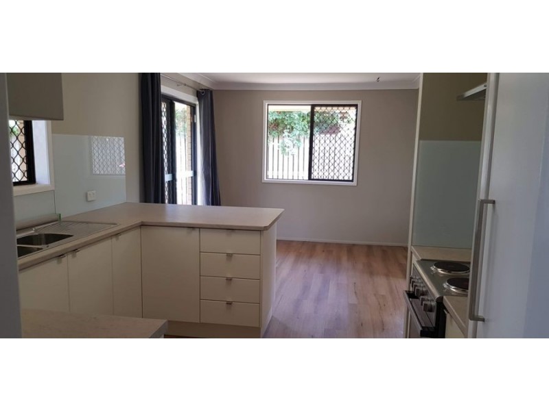 5 Ulm Court, Wilsonton QLD 4350