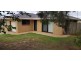 5 Ulm Court, Wilsonton QLD 4350