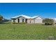 3 Jacaranda Court, Westbrook QLD 4350