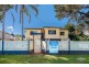 2 Francis Street, Toowoomba QLD 4350
