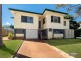 2 Francis Street, Toowoomba QLD 4350