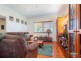 2 Francis Street, Toowoomba QLD 4350