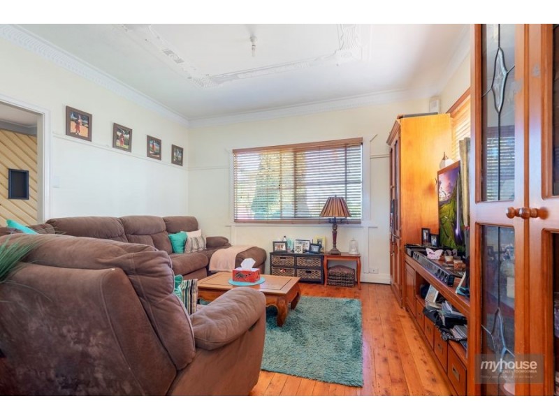 2 Francis Street, Toowoomba QLD 4350