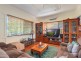 2 Francis Street, Toowoomba QLD 4350
