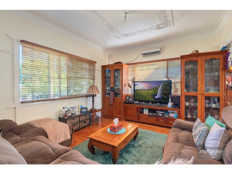 2 Francis Street, Toowoomba QLD 4350