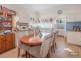 2 Francis Street, Toowoomba QLD 4350