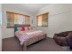 2 Francis Street, Toowoomba QLD 4350