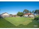 2 Francis Street, Toowoomba QLD 4350