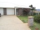 2/21 McMorrow Street, Kearneys Spring QLD 4350