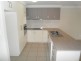 2/21 McMorrow Street, Kearneys Spring QLD 4350