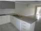2/21 McMorrow Street, Kearneys Spring QLD 4350
