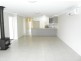2/21 McMorrow Street, Kearneys Spring QLD 4350