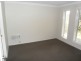 2/21 McMorrow Street, Kearneys Spring QLD 4350