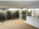 2/21 McMorrow Street, Kearneys Spring QLD 4350