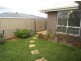 2/21 McMorrow Street, Kearneys Spring QLD 4350