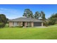 3 Pepperwood Place, Withcott QLD 4352