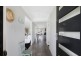 3 Pepperwood Place, Withcott QLD 4352