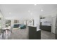 3 Pepperwood Place, Withcott QLD 4352