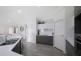 3 Pepperwood Place, Withcott QLD 4352