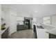 3 Pepperwood Place, Withcott QLD 4352