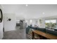 3 Pepperwood Place, Withcott QLD 4352