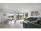 3 Pepperwood Place, Withcott QLD 4352