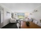 3 Pepperwood Place, Withcott QLD 4352
