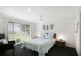 3 Pepperwood Place, Withcott QLD 4352