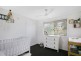 3 Pepperwood Place, Withcott QLD 4352