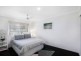 3 Pepperwood Place, Withcott QLD 4352