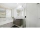 3 Pepperwood Place, Withcott QLD 4352
