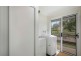 3 Pepperwood Place, Withcott QLD 4352