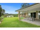 3 Pepperwood Place, Withcott QLD 4352