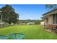 3 Pepperwood Place, Withcott QLD 4352