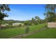 3 Pepperwood Place, Withcott QLD 4352