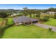 3 Pepperwood Place, Withcott QLD 4352