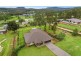 3 Pepperwood Place, Withcott QLD 4352
