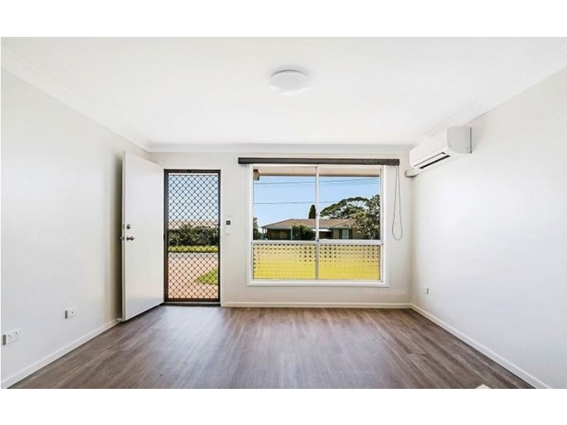 43 Jack Street, Darling Heights QLD 4350