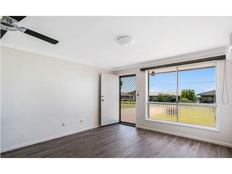 43 Jack Street, Darling Heights QLD 4350
