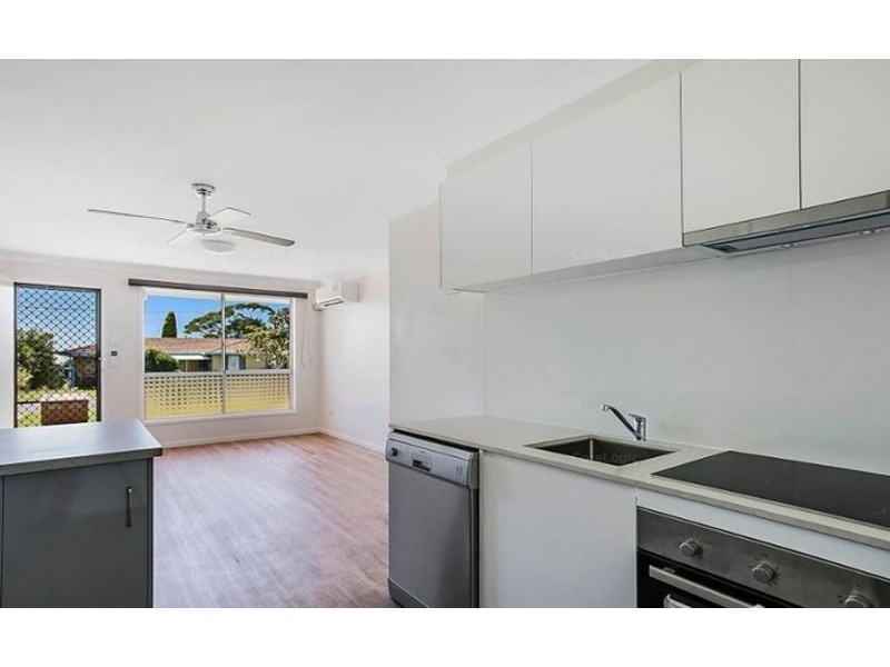 43 Jack Street, Darling Heights QLD 4350