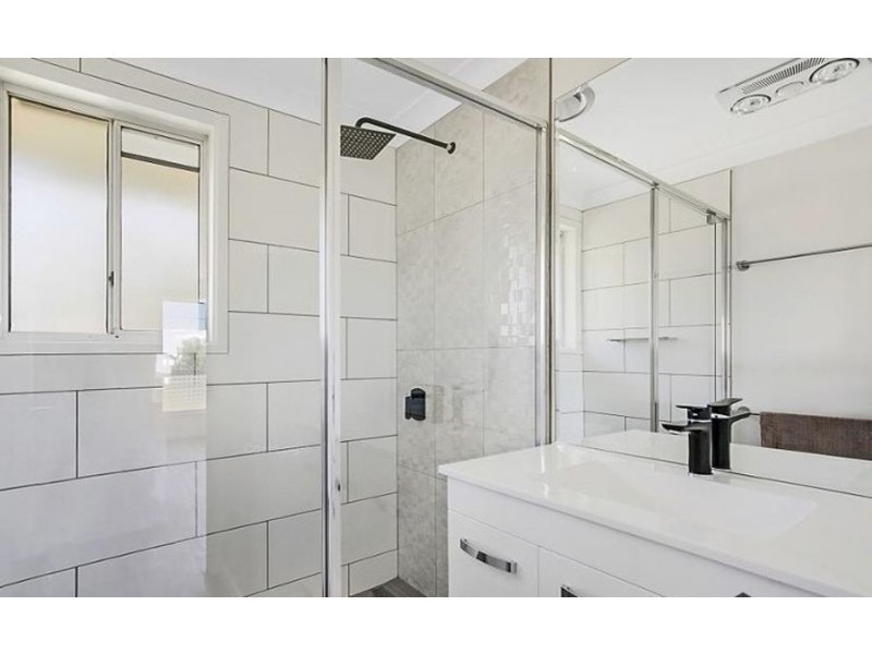 43 Jack Street, Darling Heights QLD 4350