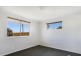 43 Jack Street, Darling Heights QLD 4350