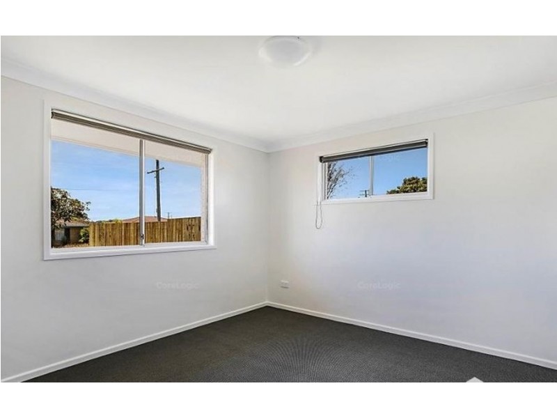 43 Jack Street, Darling Heights QLD 4350