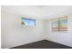 43 Jack Street, Darling Heights QLD 4350