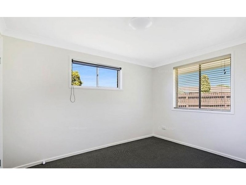 43 Jack Street, Darling Heights QLD 4350